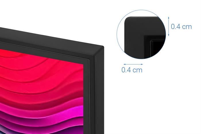 Smart Tivi NanoCell LG 4K 86 Inch 86NANO81TSA&nbsp;